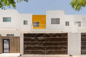 LK Spacious house for groups | 3bed | 2PARK | Comfortable - Image 2
