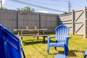 Altavista House - Renovated, Charming, & Walkable - Image 3
