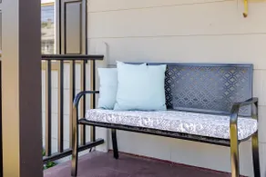 Altavista House - Renovated, Charming, & Walkable - Image 5