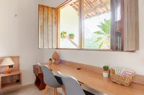 Cultural Flat in Bonito-PE - Image 5