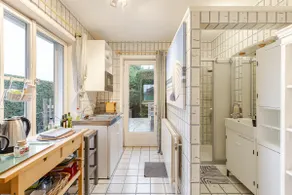 Cozy Studio 10 minutes from Charleroi Airport - Image 5