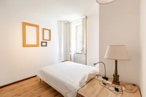 Luxurious Designer Home in The Heart of San Giusto - Image 3
