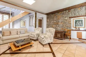 Luxurious Designer Home in The Heart of San Giusto - Image 5