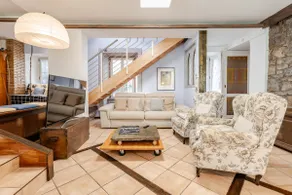 Luxurious Designer Home in The Heart of San Giusto - Image 2