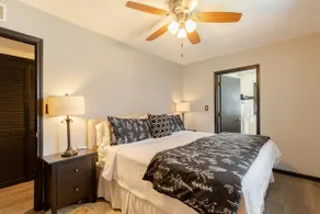 Perfect 500 Location! - Image 3