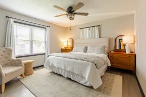 Perfect 500 Location! - Image 2