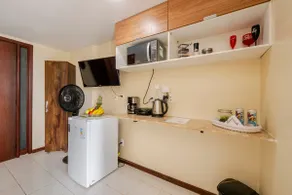 Well-located loft - Image 3