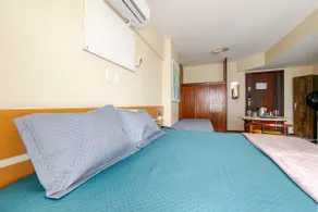 Well-located loft - Image 2