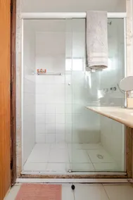 Well-located loft - Image 4