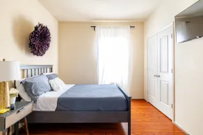 Cheerful 5 - Bedrooms Entire Residential Home - Image 3