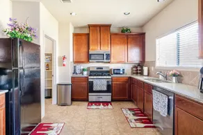 Cheerful 5 - Bedrooms Entire Residential Home - Image 4