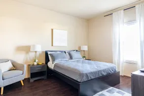 Cheerful 5 - Bedrooms Entire Residential Home - Image 2