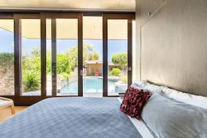 The Zendo Oasis. Your Private Resort in Tucson. - Image 3