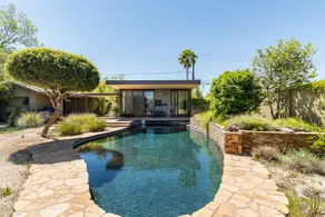 The Zendo Oasis. Your Private Resort in Tucson. - Image 5