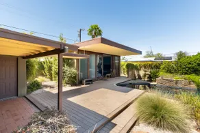 The Zendo Oasis. Your Private Resort in Tucson. - Image 4