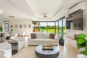 Zen Casita X9 - Image 2
