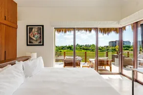 Zen Casita X9 - Image 5