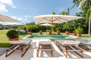 Zen Casita X9 - Image 3