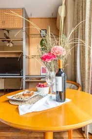 Comfort in the Heart of Mendoza - Image 4