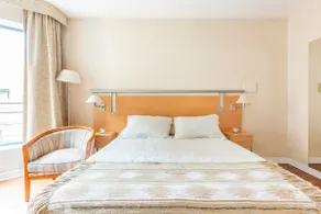 Comfort in the Heart of Mendoza - Image 5