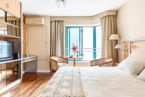 Comfort in the Heart of Mendoza - Image 3