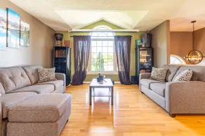 The Clubhouse - Welcome to Port Elgin, Ontario. - Image 3