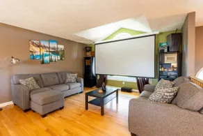 The Clubhouse - Welcome to Port Elgin, Ontario. - Image 4