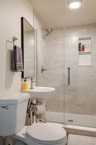 Hershey Nook-Small Apt Near Hershey. - Image 3