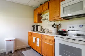 Hershey Nook-Small Apt Near Hershey. - Image 4