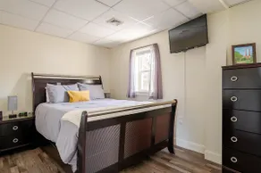 Hershey Nook-Small Apt Near Hershey. - Image 2