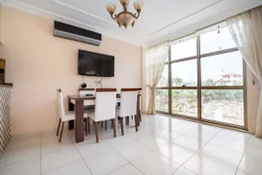 Villa Park - Spacious villa with 2 pools(children) - Image 5