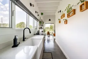 Tiny Home - Nestled In Catskill Mountain Valley - Image 2