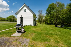 Tiny Home - Nestled In Catskill Mountain Valley - Image 4