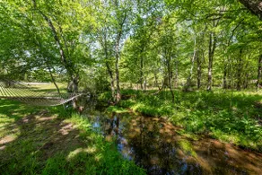 Tiny Home - Nestled In Catskill Mountain Valley - Image 3