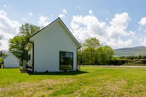 Tiny Home - Nestled In Catskill Mountain Valley - Image 5