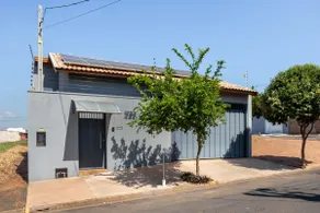 Playhouse - Image 2