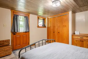 Sunbeams Cottage - Image 4