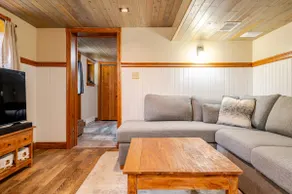 Sunbeams Cottage - Image 3