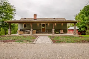 Sunbeams Cottage - Image 2