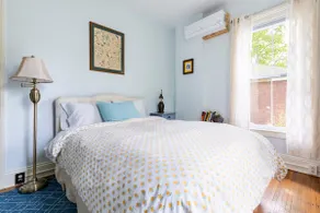 A Winemaker's Retreat - 2BR in Downtown Geneva, NY - Image 4
