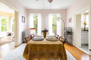 A Winemaker's Retreat - 2BR in Downtown Geneva, NY - Image 2