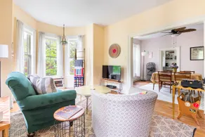 A Winemaker's Retreat - 2BR in Downtown Geneva, NY - Image 5