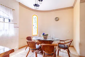 Lilia Martínez's House - Image 2