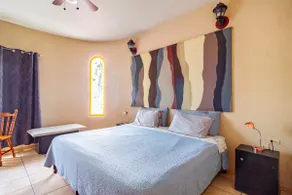 Lilia Martínez's House - Image 4