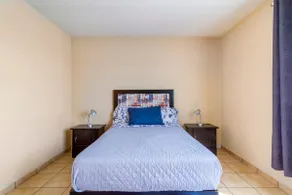 Lilia Martínez's House - Image 3