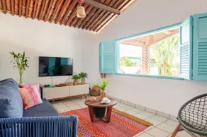 Casa Marina - Serrambi - Porto de Galinhas - Image 2
