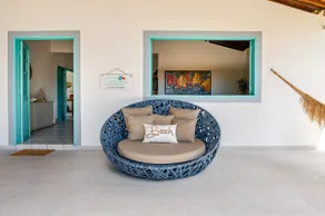 Casa Marina - Serrambi - Porto de Galinhas - Image 4