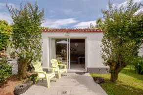 Quinta do Paraizo - Image 2