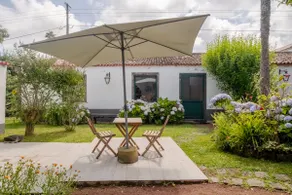 Quinta do Paraizo - Image 3