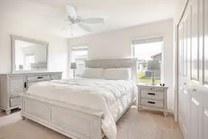 My Haven Is Heaven - Image 3